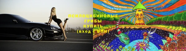 не бодяженный Верея