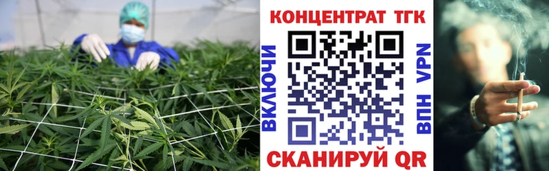 Купить  Вятские Поляны  Дистиллят ТГК концентрат 