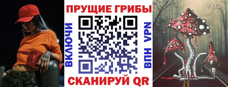 Псилоцибиновые грибы MAGIC MUSHROOMS  Купить  Вятские Поляны 